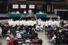 convention22011017_small.jpg