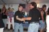 convention22011091_small.jpg
