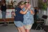 convention22011109_small.jpg