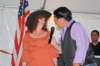 convention22011155_small.jpg
