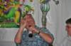 convention32011010_small.jpg