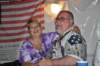 convention32011021_small.jpg