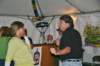 convention32011027_small.jpg