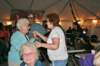 convention32011067_small.jpg