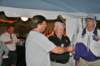 convention32011069_small.jpg