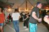 convention32011107_small.jpg