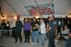 convention32011127_small.jpg
