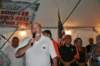 convention32011140_small.jpg