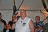 convention32011144_small.jpg