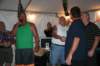 convention32011168_small.jpg