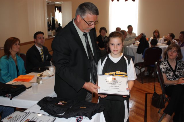 yacbreakfast29.jpg