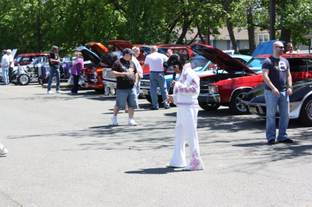 carshow61.jpg