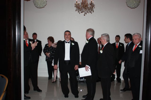 charityball31.jpg