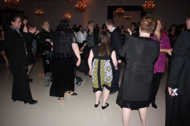 charityball70.jpg