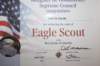 eaglescout01_small.jpg