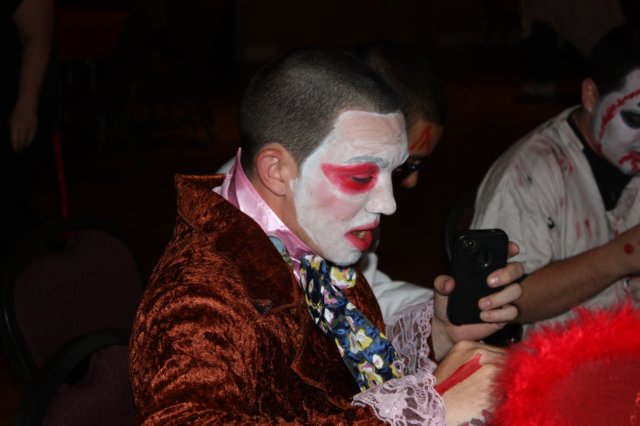 elkhalloween28.jpg