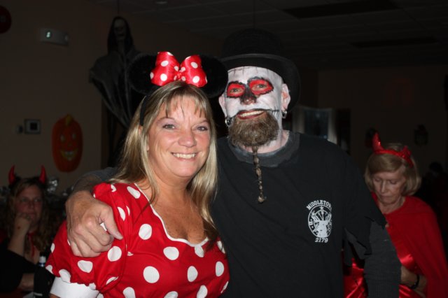 elkhalloween32.jpg