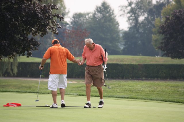 golfouting26.jpg