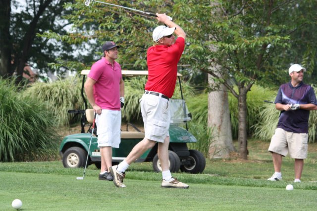 golfouting34.jpg