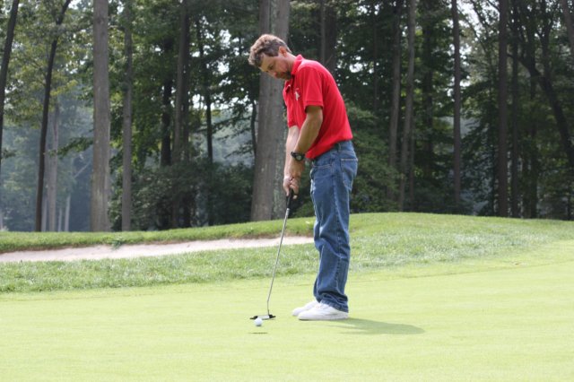 golfouting40.jpg