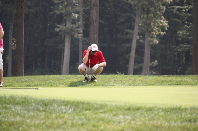 golfouting47.jpg