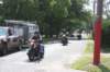 sccbikerun106_small.jpg