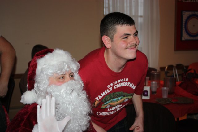 sccxmas32.jpg