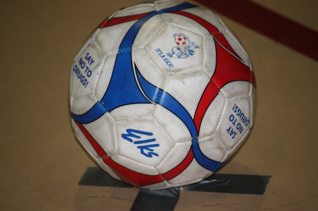 soccershoot28.jpg