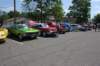 carshow02_small.jpg