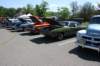 carshow04_small.jpg