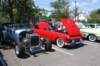 carshow16_small.jpg