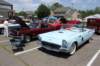 carshow26_small.jpg