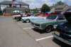 carshow27_small.jpg