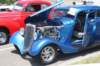carshow28_small.jpg