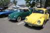 carshow29_small.jpg
