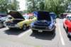 carshow32_small.jpg