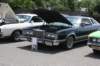 carshow39_small.jpg