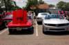 carshow203_small.jpg