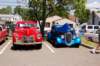 carshow208_small.jpg