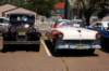 carshow210_small.jpg