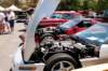 carshow212_small.jpg
