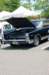 carshow218_small.jpg