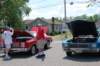 carshow222_small.jpg