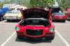 carshow225_small.jpg