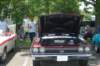 carshow229_small.jpg