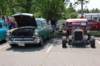 carshow232_small.jpg