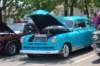 carshow233_small.jpg