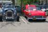 carshow237_small.jpg