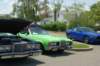 carshow241_small.jpg