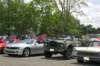carshow261_small.jpg